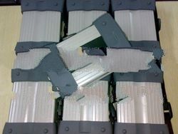 full software professional diagnosis multiplexer c3 star