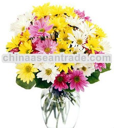 Flower Shop Caloocan City