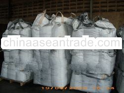 coconutshell charcoal;nutshell charcoal,steam coal,wood pellet,activated carbon,