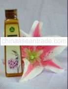 Sesame Body Oil