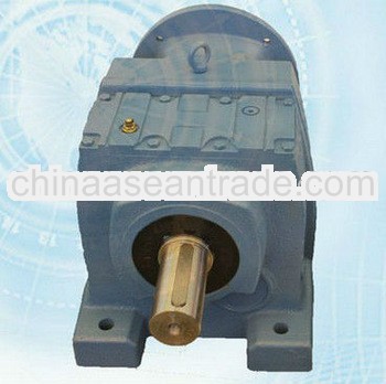 3phase ac electrical gearbox moteurs with reasonable price