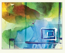 Wall Panel, Panel Decoration