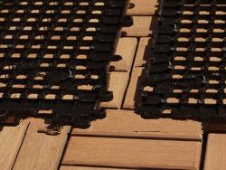 Tiles