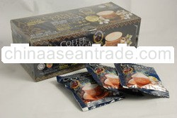 Habbatus Sauda Coffee Omega