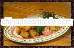 Bengel MB Series Top-Quality Carrageenan