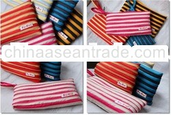 fashion bag magic line