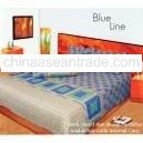 Internal Blue Line bedding