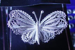 Silver Jewelry For Small Business