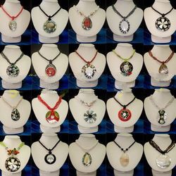 Bali exporter jewellery, mother pearl, bead jewellery, shell pendant, resin jewellery, shell jewelle