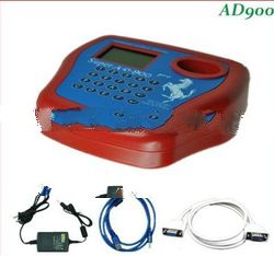 with 4D copier function Super AD900 2012 newest v2.21