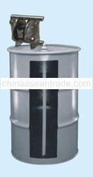 Drum or Barrel Pumps