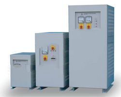 AG Power Voltage Stabilizer
