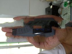 M8 Vehicle diagnostic tools standard wifi and USB connection