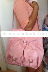 High Quality Bag Manufacturer