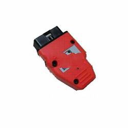 Smart key maker for Toyota