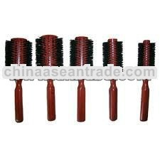 hair brush blanks