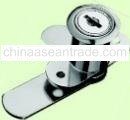 Tank Lock 6238