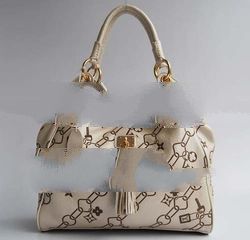 fashion handbag