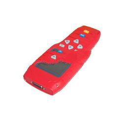 2013 Top-Rated High quality DHL Free shipping Professional x-100 x100 plus auto key programmer