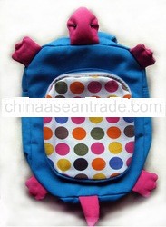 children backpack,kawaii backpack,kids backpack,novelty backpack,turtoise backpack