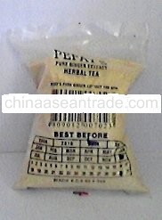 pepay's instant salabat(pure ginger tea)