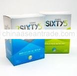 XanGo 3SIXTY5" Health Care Products