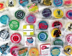 long love condom, delay condom private label condom , condones con textura ,condones con riberetes ,