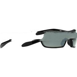 Under Armour Attack All Sport Sunglasses