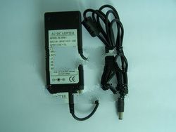 universal adaptor for laptop(50-80W,9-24V)