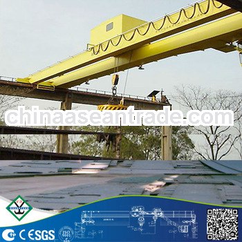 3t,5t,10t,15t,20t,25t Crane Magnets lifting device for Steel Coil,Steel plate,Billets