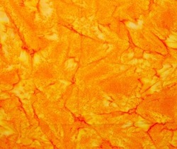 Cotton Batik Fabrics