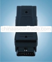 VWAUDI OBDII16P Adapter