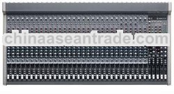 Mackie 3204-VLZ3 32-Channel USB Mixer