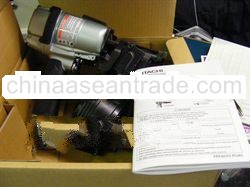 HITACHI NV 45AB2 45mm
