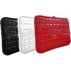 Exclusive Notebook CoverLeather Bag