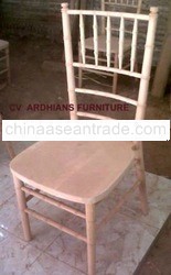 chaviari chair