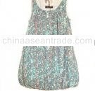 Hippichic Bubble Short Dress