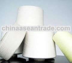 OPEN END VISCOSE YARN