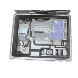 GM TECH2 support 6 software GM,OPEL,SAAB ISUZU,SUZUKI HOLDEN Full set diagnostic tool Vetronix gm te