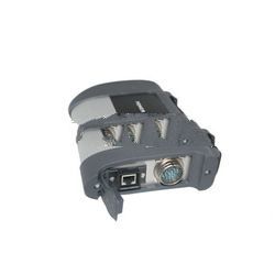 Super 2013 Newest SD connect MB star C4 star Diagnosis compact4/SD connect c4