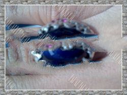 cat eye
