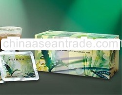 Feiron whole food supplement