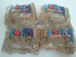 Keropok Lekor Krispi