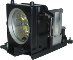 Replacement Projector Lamps