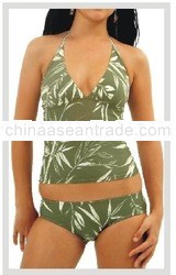 Custom Swimsuit Designs - (Bali Swimwear Manufacturer)