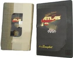 Weaving sarong atlas 750 (sarong tenun)