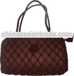 Handy Bag "Agel Fibre"