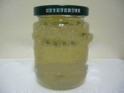 Instant Pure Bird's Nest 200gm