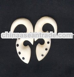 Organic Body Jewelry