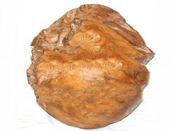 OLD TEAK ROOT FURNITURE OTRF42